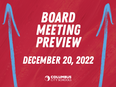 Board Preview